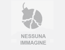 Box camper  promo -25%   pensiline auto